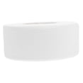thumbnail image 4 of Phenofice 1 Roll Bathroom Tissue Paper Water Absorption Thickened Design for General Public White, 4 of 7