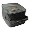 thumbnail image 6 of EARTEC UL3S Ultralite-HD 3-Person Wireless Intercom Headset Communication System, 6 of 6