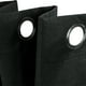 thumbnail image 3 of Cortina Blackout 274 x 213 cm 2 Piezas Rack & Pack Ventana, 3 of 8
