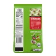 thumbnail image 2 of Hershey's Kisses The Grinch Milk Chocolate Christmas Candy, Bag 32.1 oz, 2 of 8