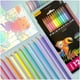 thumbnail image 3 of Lapices DE Colores Pastel Prismacolor Junior 12 Piezas Nueva Edición Unisex, 3 of 4