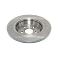 thumbnail image 2 of Durago BR90142601 R SOLID ROTOR, 2 of 2