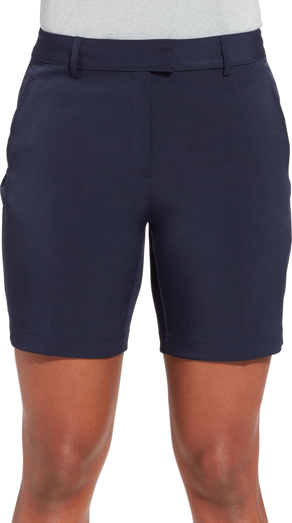 Essential Golf Shorts - Walmart 