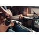 thumbnail image 2 of Micrófono tipo lápiz Universal Audio SP-1 Standard (par), 2 of 9