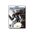 thumbnail image 1 of Warhammer 40,000 Space Marine - Gagner, 1 of 3
