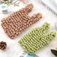 thumbnail image 5 of magic elastic bags Folding bag Shrinking storage bag Porta, 5 of 5