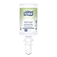 thumbnail image 2 of 1L Refill Unscented Clarity Hand Soap - Clear (6/Carton), 2 of 10