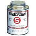 thumbnail image 4 of 5 Scellant pour Filetage de Tuyaux, 1.75-oz. - 25790, 4 of 4
