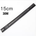 thumbnail image 1 of Lefu 30M Micro Irrigation Pipe Tube 15cm 30cm Drip Hole Distance Drip Garden System, 1 of 9