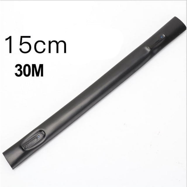 Lefu 30M Micro Irrigation Pipe Tube 15cm 30cm Drip Hole Distance Drip Garden System