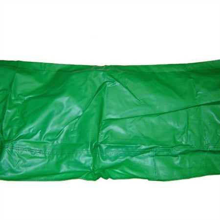 Jumpking 14' Trampoline Frame Pad