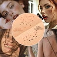 thumbnail image 6 of Magik Faux Freckle Pen Natural Waterproof Longlasting Soft Dot Sunkissed Skin, 6 of 8