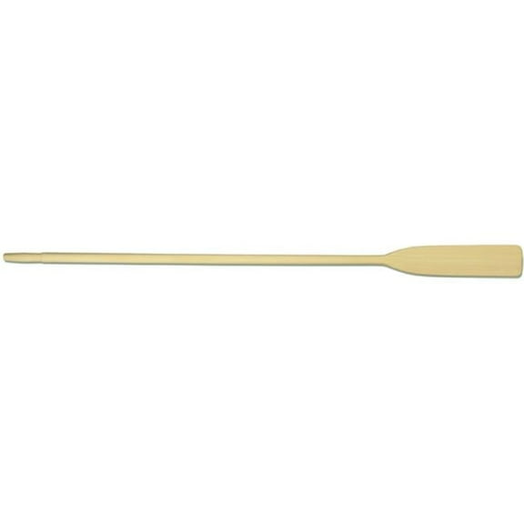 5.5 ft. UVBW Series Unvarnished Oars