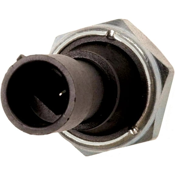 ACDelco GM Original Equipment Engine Oil Pressure Sensor D1831A Fits select: 2003-2004 CADILLAC CTS, 2002-2003 SATURN VUE