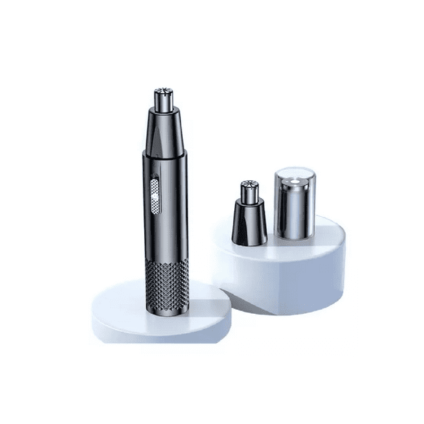 Recortador Cortador Vello Nasal Rasuradora Cortador De Vello