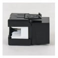 thumbnail image 2 of MODULE- CAT6A- HD- 25PK- Noir, 2 of 2
