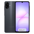 thumbnail image 1 of Smartphone Samsung A07 Negro 128 GB ATT, 1 of 5