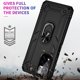 thumbnail image 3 of Funda de teléfono para Xiaomi Redmi Note 12 Pro 4G de Uso Rudo Shockproof + Cristal 9D, 3 of 5