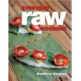 thumbnail image 1 of Everyday Raw Gourmet, 1 of 2
