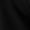 Black, variant on Athletic Shorts For Women With Liner Elastic High Waisted Running Sporty Short Quick Drying Gym Workout Dolphin Shorts