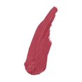 thumbnail image 1 of Nu Skin POWERlips Fluide Perfection, 1 of 1
