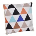 thumbnail image 3 of Throw Pillow,Cartoon Soft Pillow Polyurethane Pillow Blanket Back Cushion Maximized Efficiency, 3 of 14