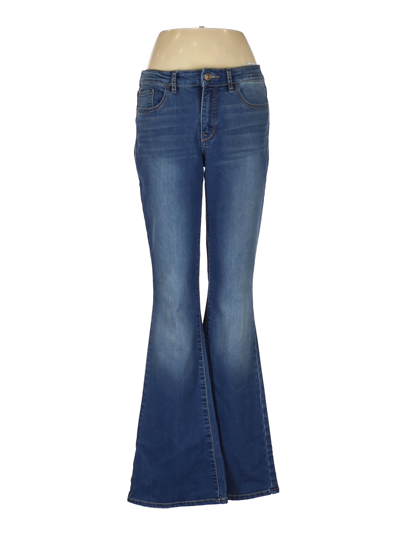 vintage america jeans sam's club