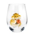 thumbnail image 1 of Royal Worcester Wrendale Designs Gobelet 19oz Assortis (Ensemble de 4), 1 of 1