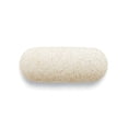 thumbnail image 3 of GNC Natural Brand Bromelain 500mg,60 servings, 3 of 5