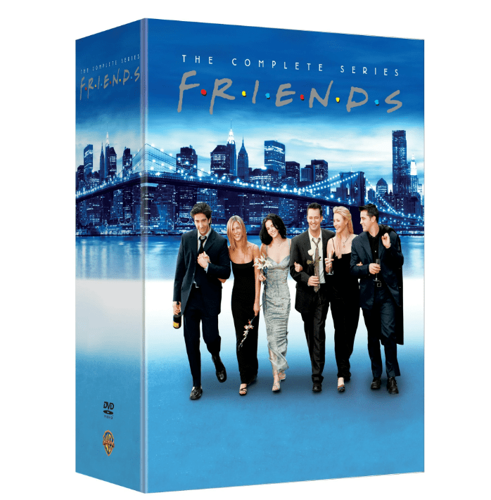 海神-HENSIN- DVD 全編BOXセット Warner Home Video: Rizzoli & Isles Complete Series Box Set