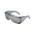 thumbnail image 1 of Lentes de seguridad Calabria 3000 Fitover proteccion UV antiempañante, 1 of 5