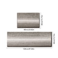 thumbnail image 3 of Water-Absorbing Non-Slip Floor Mat, Quick-Dry Soft for Bathroom, Kitchen, and Entryway, 3 of 6