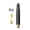 B001- Style A, variant on Handheld High Power Water Sprayer, Nozzle for Hose, Quick Connect Pressure Washer Fittings, Pressure Washer Hose Attachment, Nozzles for Garden Hose, 6X1 Inch Heavy Duty Hose
