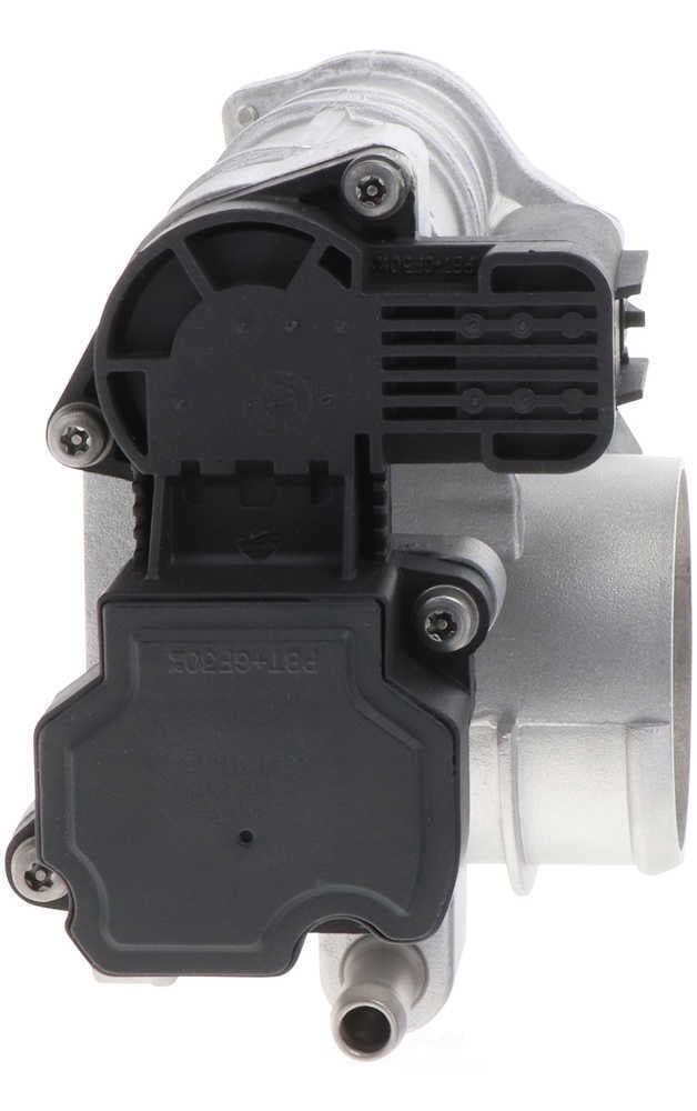 A1 Cardone Fuel Injection Throttle Body P/N:67-3026 Fits select: 2006-2008 CHEVROLET AVEO