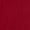 Burgundy Wine, variant on Basic T Shirt for Children Boy Girl Fall Summer Short Sleeve Crew Neck Rayon Loose Fit Tops T shirt Kid 2026 Clothes Fashion Country Concert Y2K