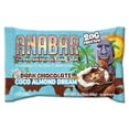 thumbnail image 4 of Anabar Protein Bar, The Protein-Packed Candy Bar, New Almond Butter Base, Amazing Tasting Protein Bar, No Sugar Alcohols, High Protein, 20 Grams of Protein (12 Bars, Coco Almond Dream), 4 of 4