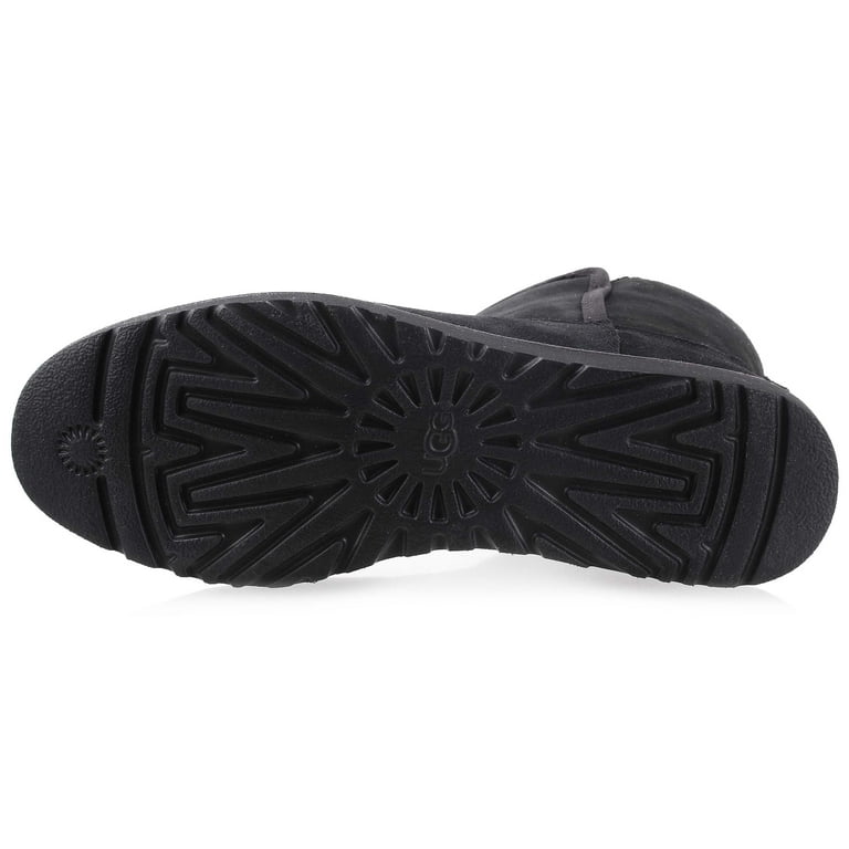 Ugg best sale cory black