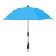 thumbnail image 5 of Chair Umbrella Clip On Parasol Clamp Patio Beach Chairs Wheelchairs Golf Carts, 5 of 5