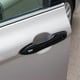 thumbnail image 4 of Car Exterior Door Handle Cover Trim for 2024 2025 Accessories, 4 of 5