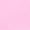 Pink, variant on Zimtown 3 Piece Nested Spinner Suitcase Luggage Set With TSA Lock Pink