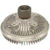 CARQUEST Reverse Rotation Severe Duty Thermal Fan Clutch