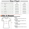 thumbnail image 2 of Tank Tops for Women Round Neck Summer Trendy Women's Spring and Summer New Tank Eyelet Embroidery Scoop Neck Print Casual Fashion Top, 2 of 6