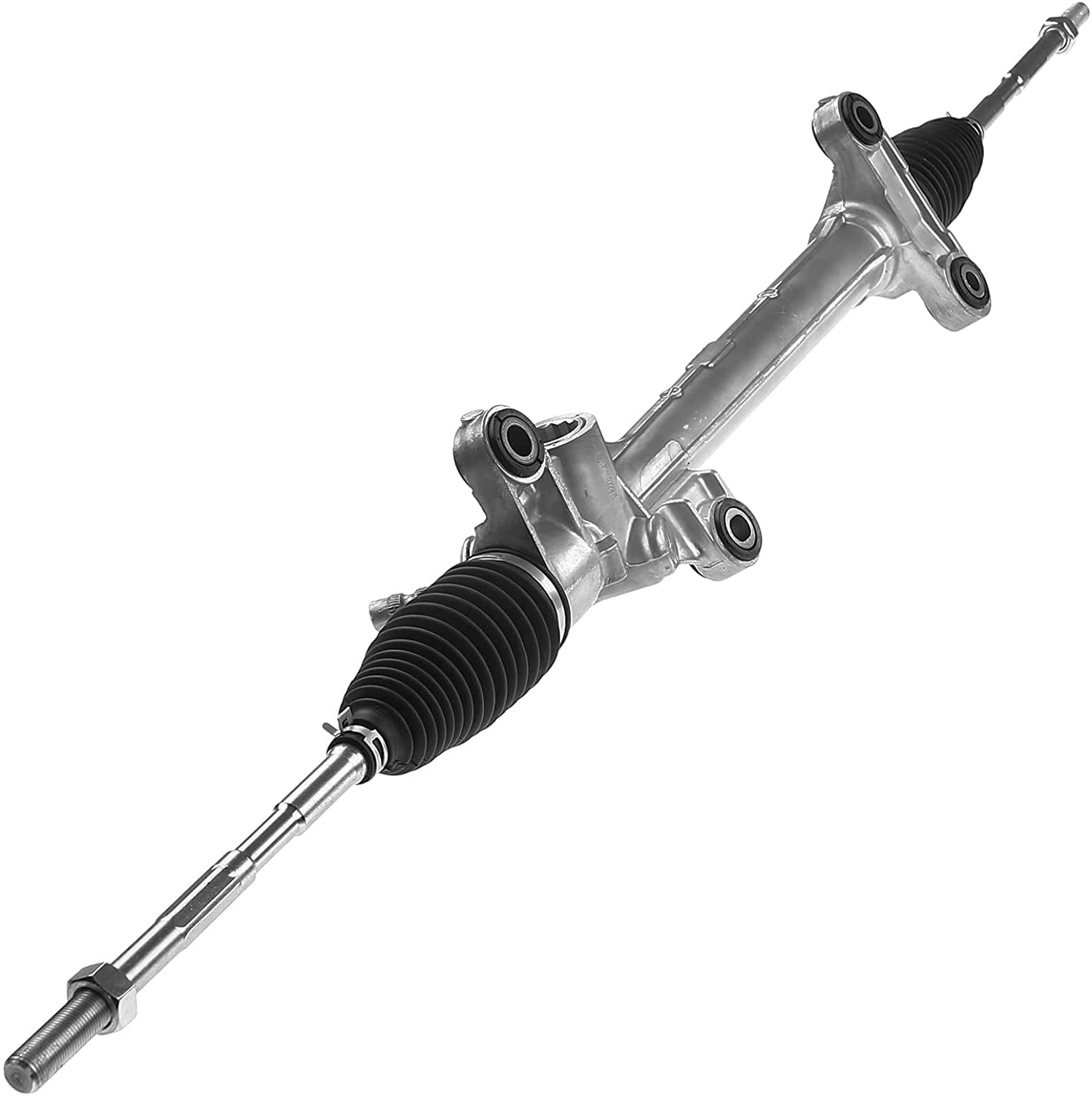 Rack And Pinion Rebuild Diagram Wiring Diagram Sexiz Pix