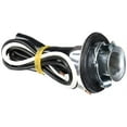thumbnail image 2 of Parking Light Bulb Socket, 2 of 2