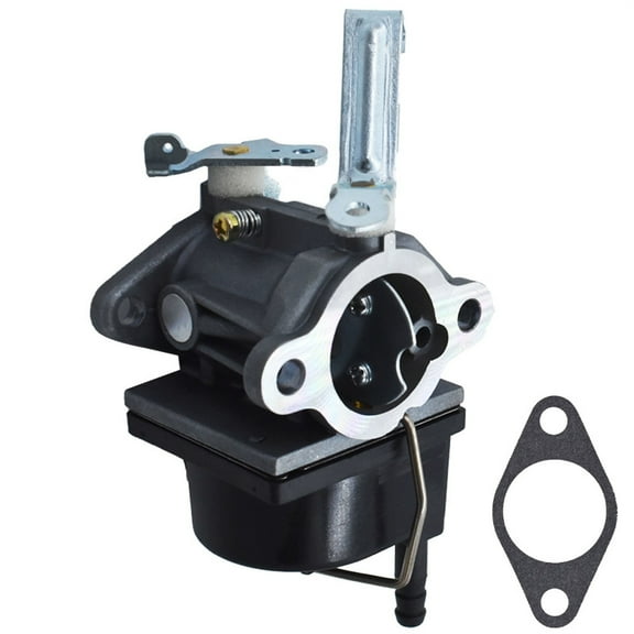 munirater TC-640221 Carburetor Fits for OV691EA TVT691 Lawn Mower Carb Engine