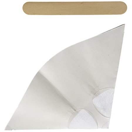 UPC 026916000651 product image for Dupli-Color BSP400 Paint Shop Finish System Strainer and Stir Sticks Kit | upcitemdb.com