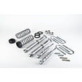 thumbnail image 3 of Belltech 601SP Lowering Kit Fits select: 2008-2012 CHEVROLET COLORADO, 2008 GMC CANYON SL, 3 of 4