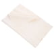 thumbnail image 3 of Toallas de limpieza de ventanas de absorción de agua Toalla de cuero de gamuza para limpieza de autos e instrumento de precisión, 3 of 6