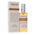 thumbnail image 2 of Demeter Ginger Cookie by Demeter Cologne Spray 4 oz for Women, 2 of 2