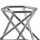 thumbnail image 5 of Soporte de de 2 piezas - Soporte de globo de observación para s, soporte de exhibición de soporte de , soporte de de cri, 5 of 6
